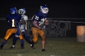 9-12 CAvsDSA 083